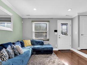 2323 Pomeroy Rd SE, Washington DC 20020