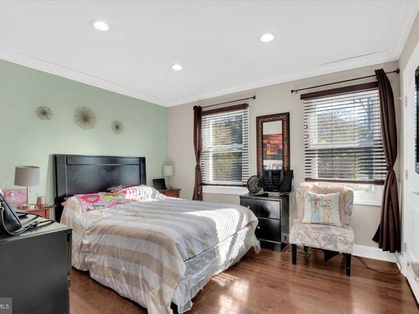 2323 Pomeroy Rd SE, Washington DC 20020