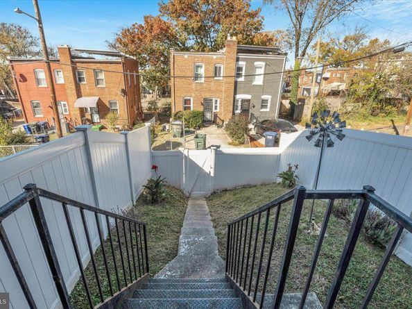 2323 Pomeroy Rd SE, Washington DC 20020