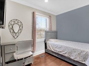 2323 Pomeroy Rd SE, Washington DC 20020