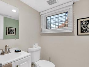 2323 Pomeroy Rd SE, Washington DC 20020