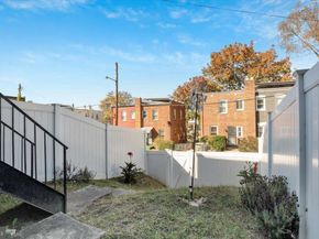 2323 Pomeroy Rd SE, Washington DC 20020