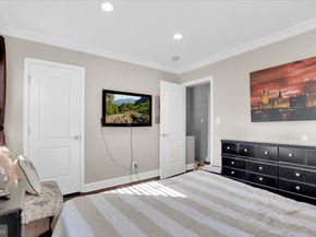 2323 Pomeroy Rd SE, Washington DC 20020