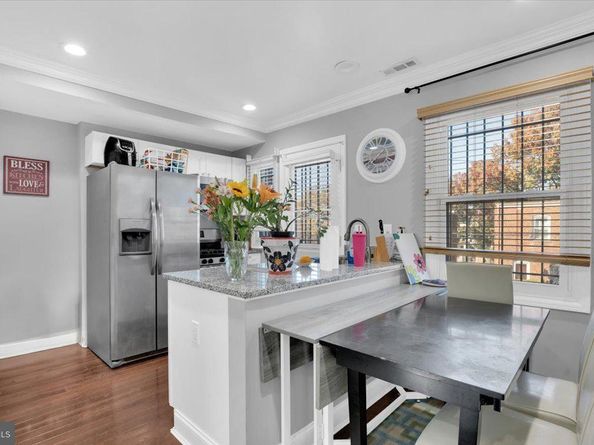 2323 Pomeroy Rd SE, Washington DC 20020