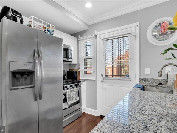 2323 Pomeroy Rd SE, Washington DC 20020