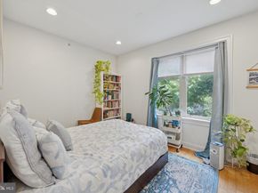 923 N 19TH Street, Philadelphia PA 19130