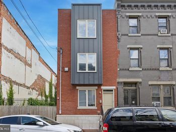 923 N 19TH Street