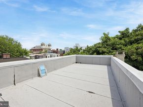 923 N 19TH Street, Philadelphia PA 19130