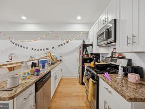 923 N 19TH Street, Philadelphia PA 19130