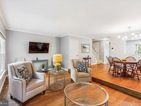 7852 Newport Glen Pass, Annandale VA 22003