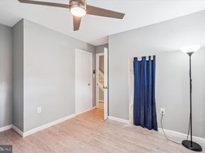 7852 Newport Glen Pass, Annandale VA 22003