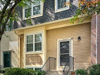 7852 Newport Glen Pass