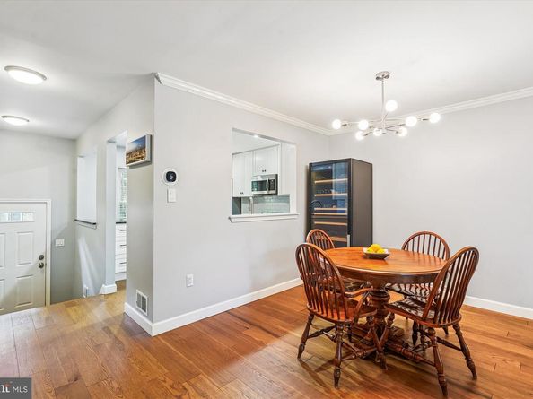 7852 Newport Glen Pass, Annandale VA 22003