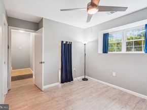 7852 Newport Glen Pass, Annandale VA 22003