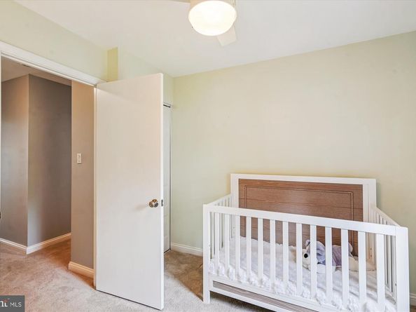 7852 Newport Glen Pass, Annandale VA 22003
