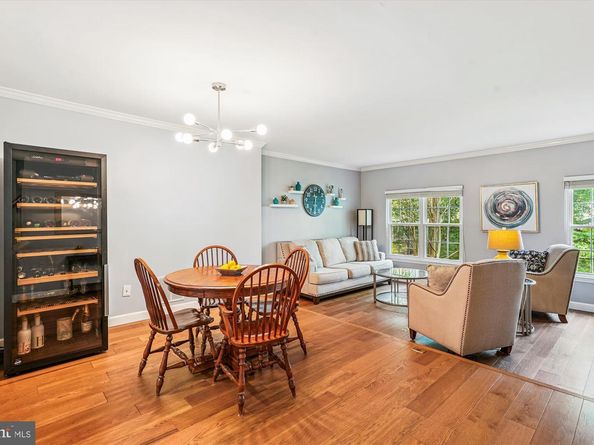 7852 Newport Glen Pass, Annandale VA 22003