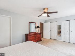 7852 Newport Glen Pass, Annandale VA 22003