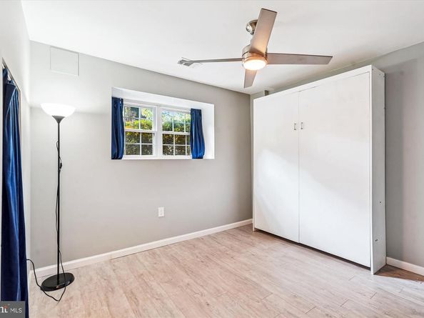 7852 Newport Glen Pass, Annandale VA 22003