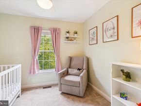 7852 Newport Glen Pass, Annandale VA 22003