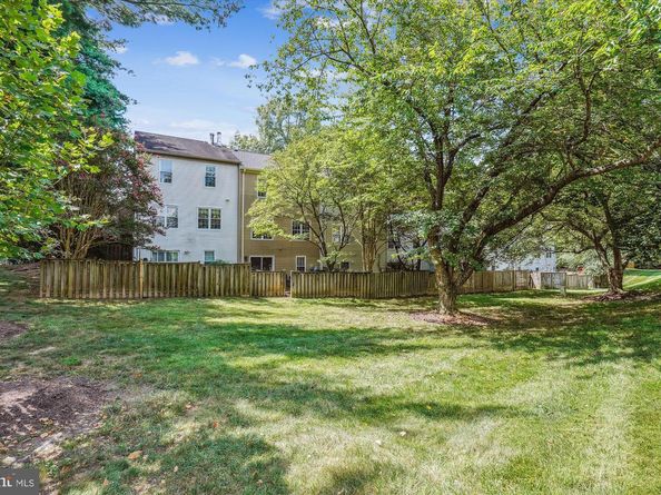 7852 Newport Glen Pass, Annandale VA 22003