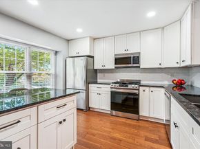 7852 Newport Glen Pass, Annandale VA 22003