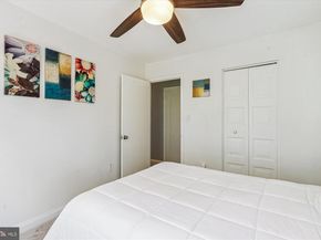7852 Newport Glen Pass, Annandale VA 22003
