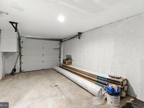 12125 Barbary Road, Philadelphia PA 19154