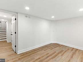 12125 Barbary Road, Philadelphia PA 19154