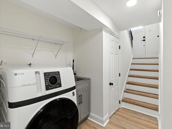 12125 Barbary Road, Philadelphia PA 19154