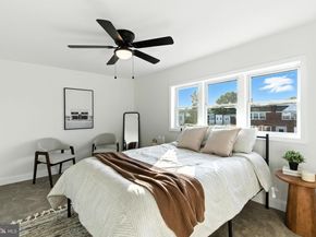 12125 Barbary Road, Philadelphia PA 19154
