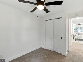 12125 Barbary Road, Philadelphia PA 19154