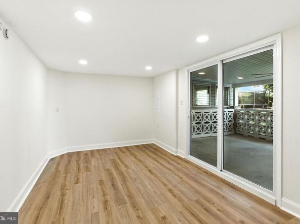 12125 Barbary Road, Philadelphia PA 19154