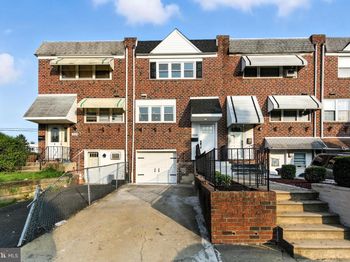 12125 Barbary Road
