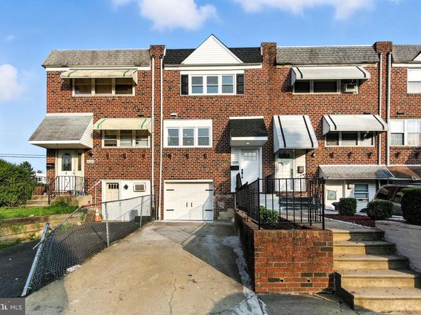 12125 Barbary Road, Philadelphia PA 19154