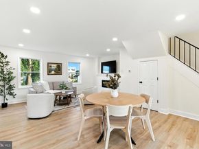 12125 Barbary Road, Philadelphia PA 19154