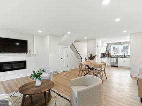 12125 Barbary Road, Philadelphia PA 19154