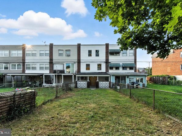 12125 Barbary Road, Philadelphia PA 19154