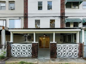12125 Barbary Road, Philadelphia PA 19154