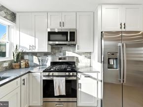 12125 Barbary Road, Philadelphia PA 19154