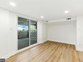 12125 Barbary Road, Philadelphia PA 19154