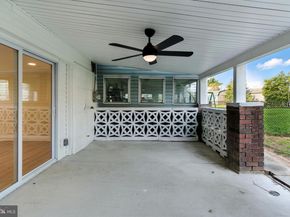 12125 Barbary Road, Philadelphia PA 19154
