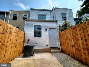1834 E Albert Street, Philadelphia PA 19125