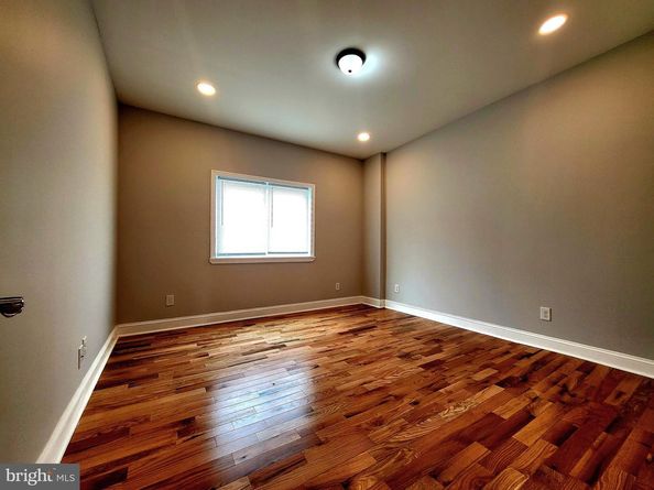 1834 E Albert Street, Philadelphia PA 19125