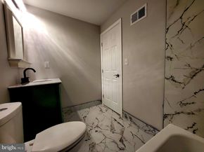 1834 E Albert Street, Philadelphia PA 19125