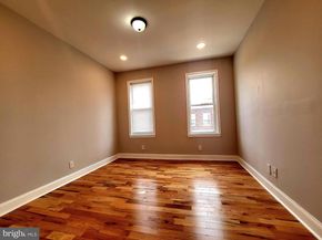 1834 E Albert Street, Philadelphia PA 19125