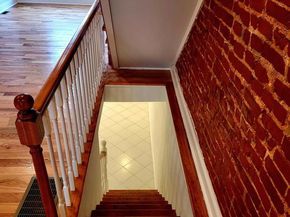1834 E Albert Street, Philadelphia PA 19125