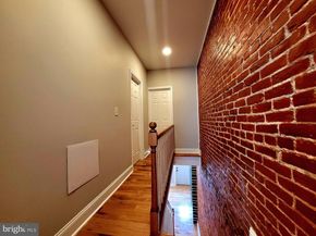 1834 E Albert Street, Philadelphia PA 19125