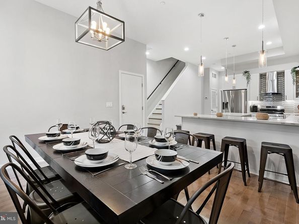 1611 N 27TH Street, Philadelphia PA 19121
