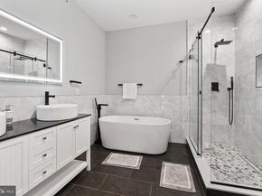 1611 N 27TH Street, Philadelphia PA 19121