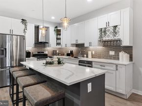 1611 N 27TH Street, Philadelphia PA 19121